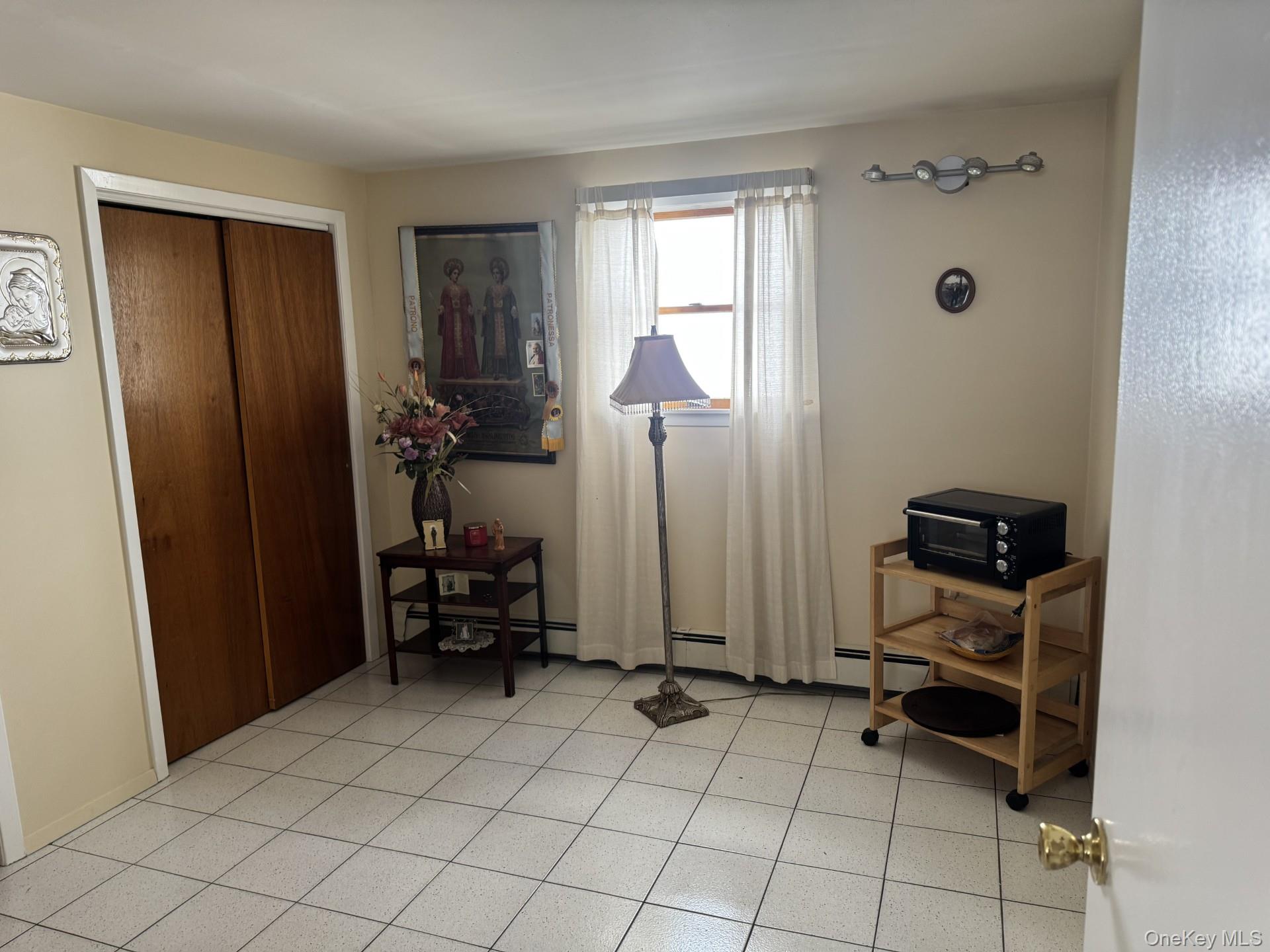 30 Malverne Avenue Property Photo 20