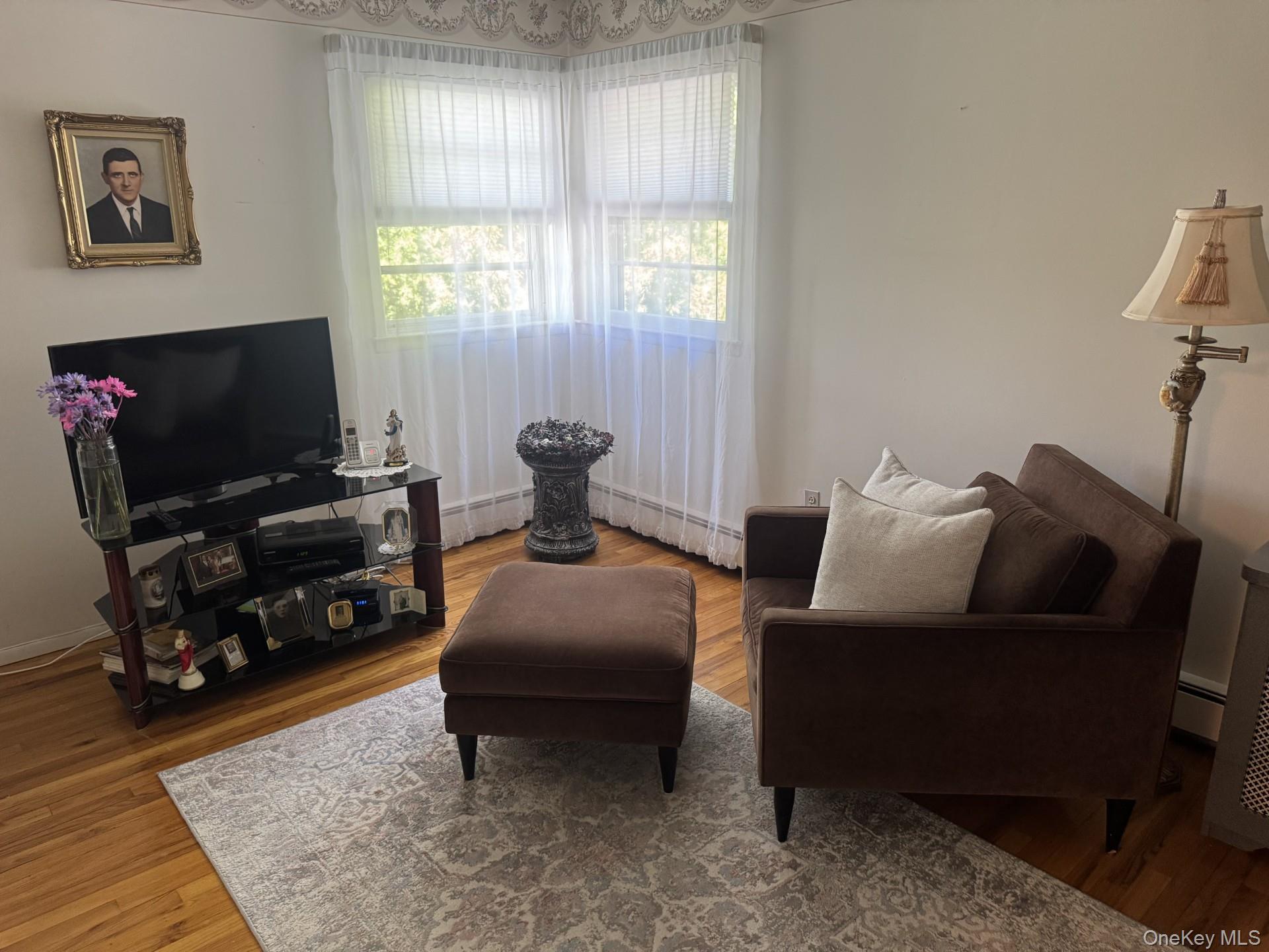 30 Malverne Avenue Property Photo 21