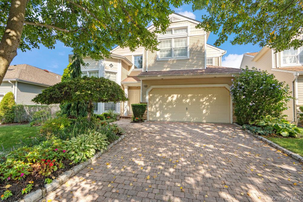 11 Bayview Drive Property Photo 2