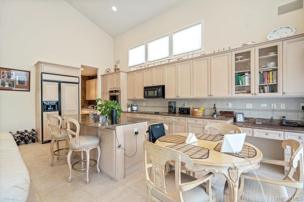 11 Bayview Drive Property Photo 14