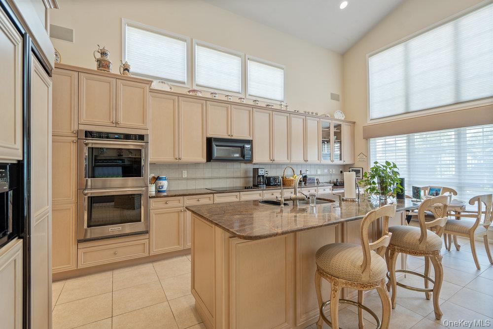 11 Bayview Drive Property Photo 19