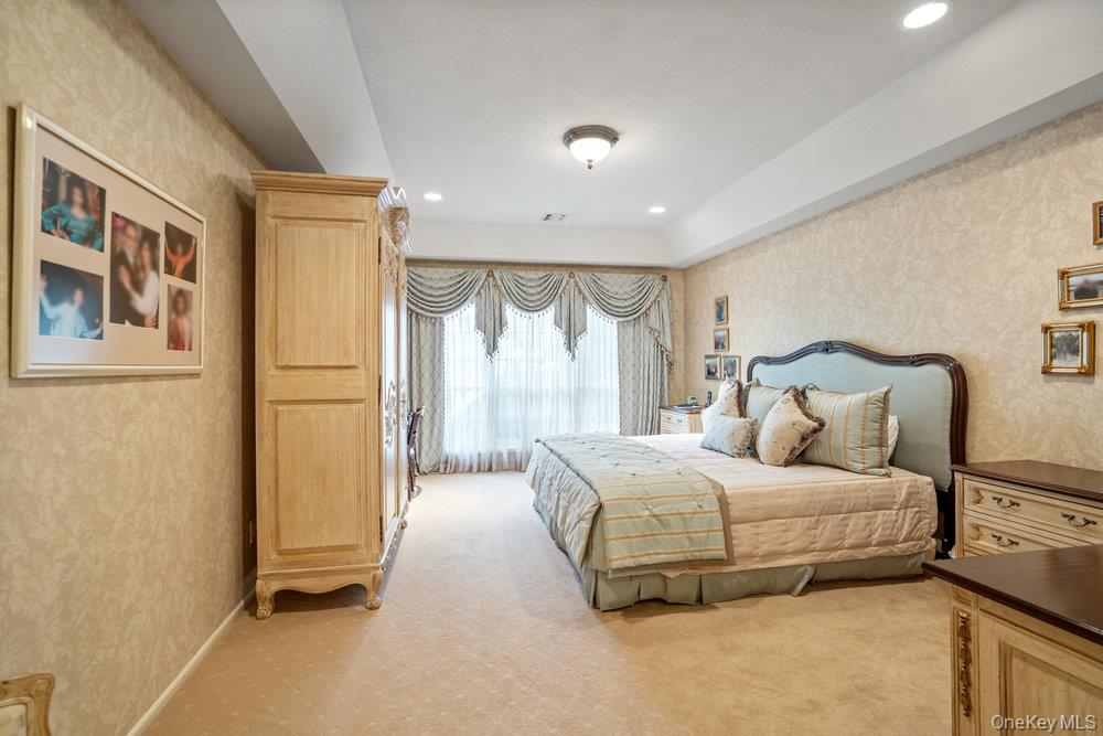 11 Bayview Drive Property Photo 20
