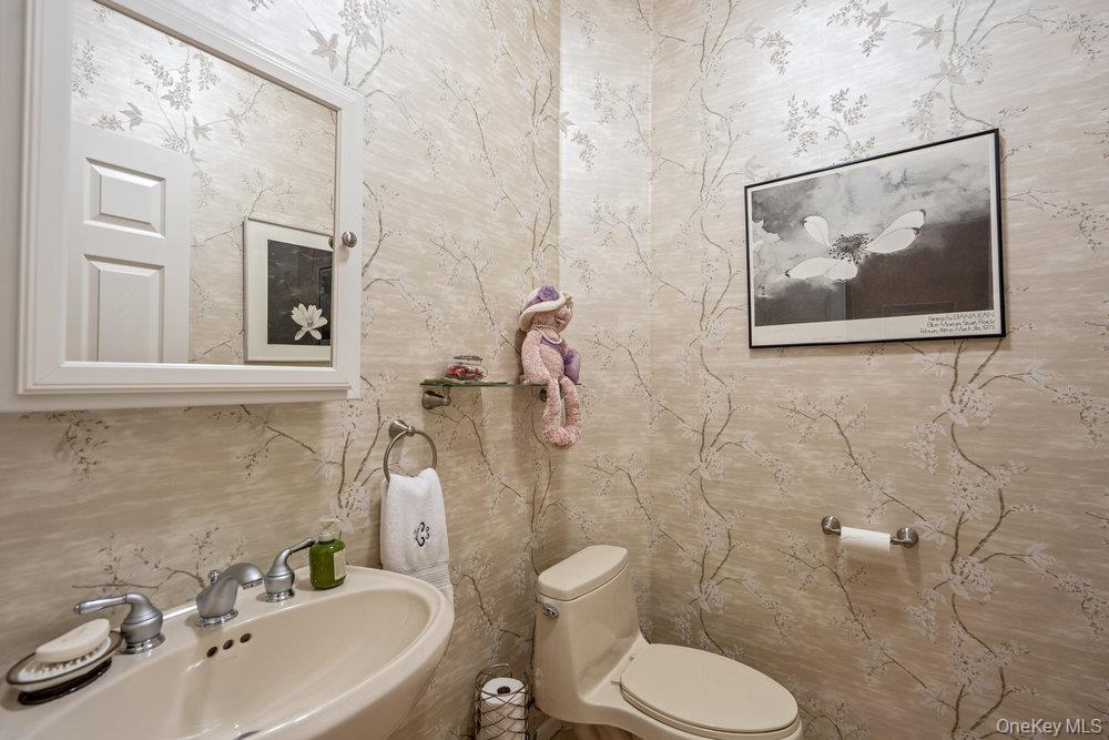 11 Bayview Drive Property Photo 25