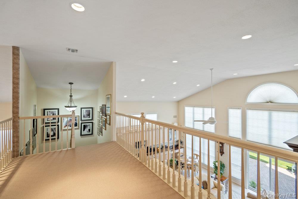 11 Bayview Drive Property Photo 32
