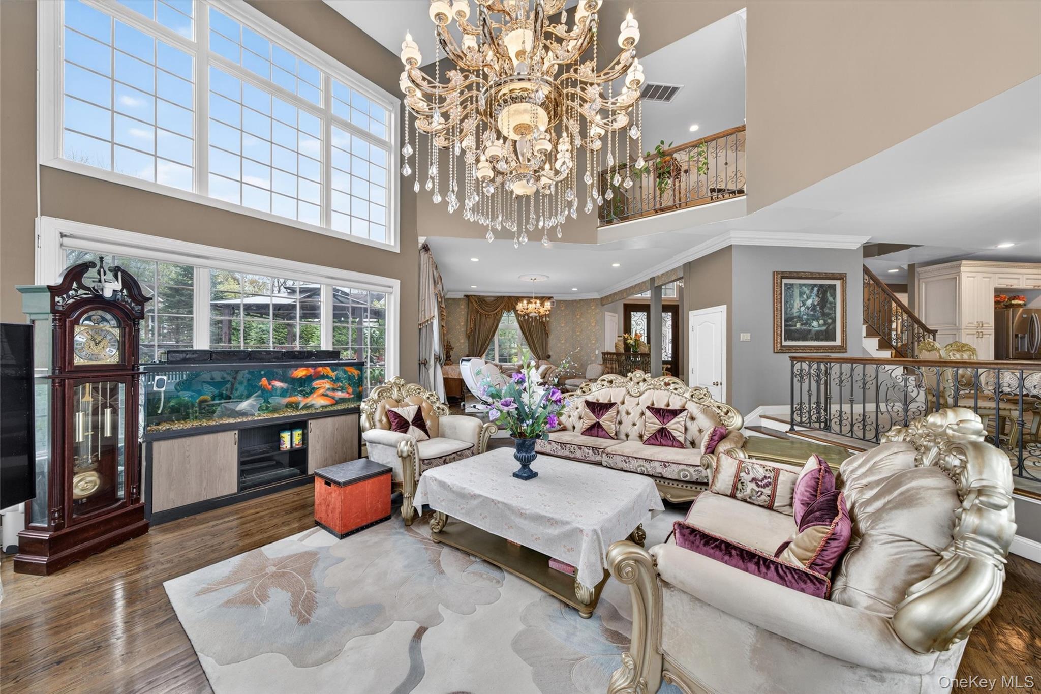 23 Greenwich Avenue Property Photo 8