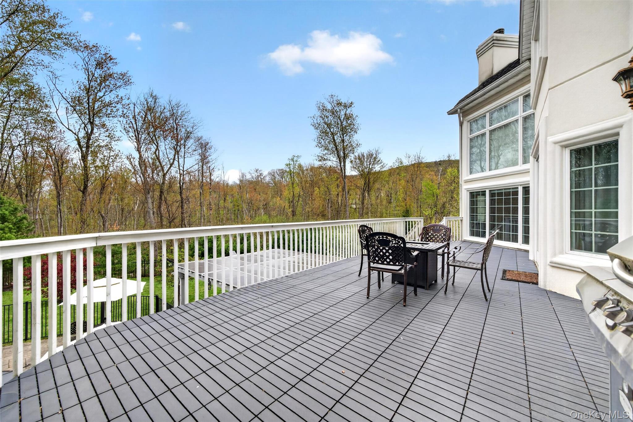 23 Greenwich Avenue Property Photo 16