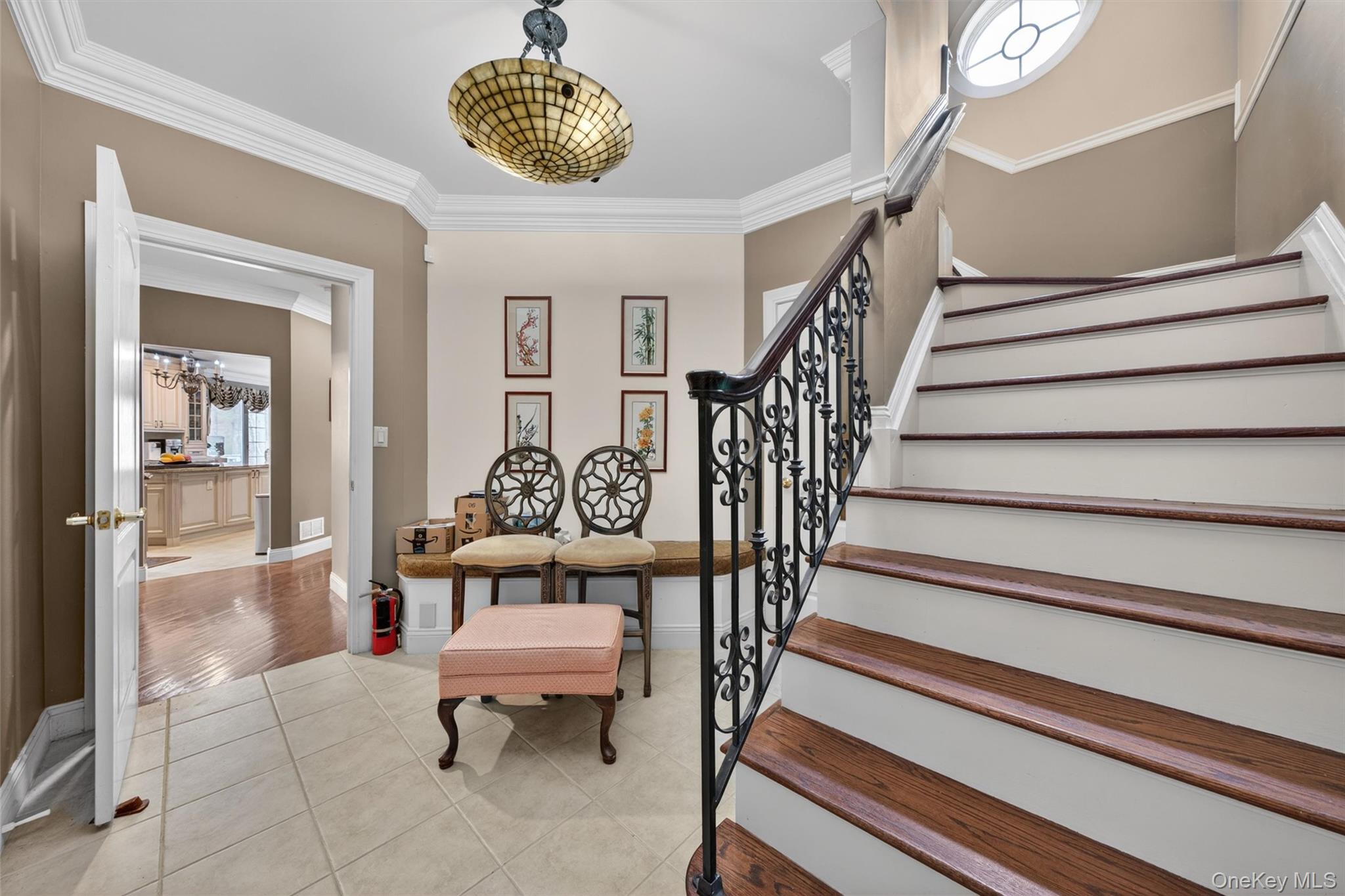 23 Greenwich Avenue Property Photo 18