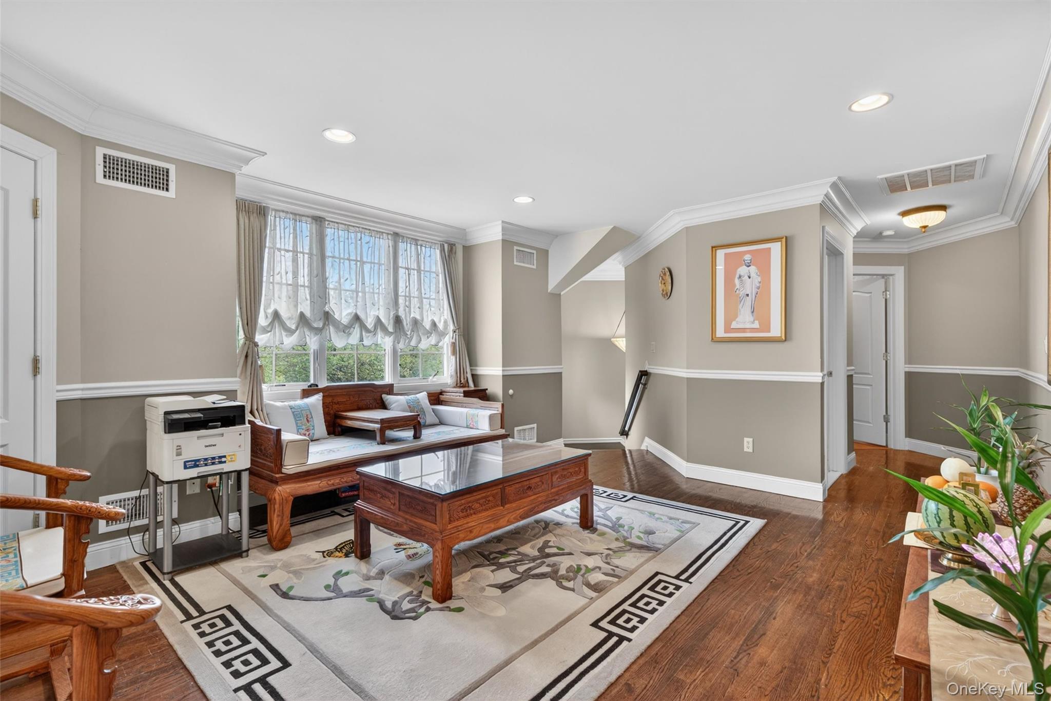 23 Greenwich Avenue Property Photo 19