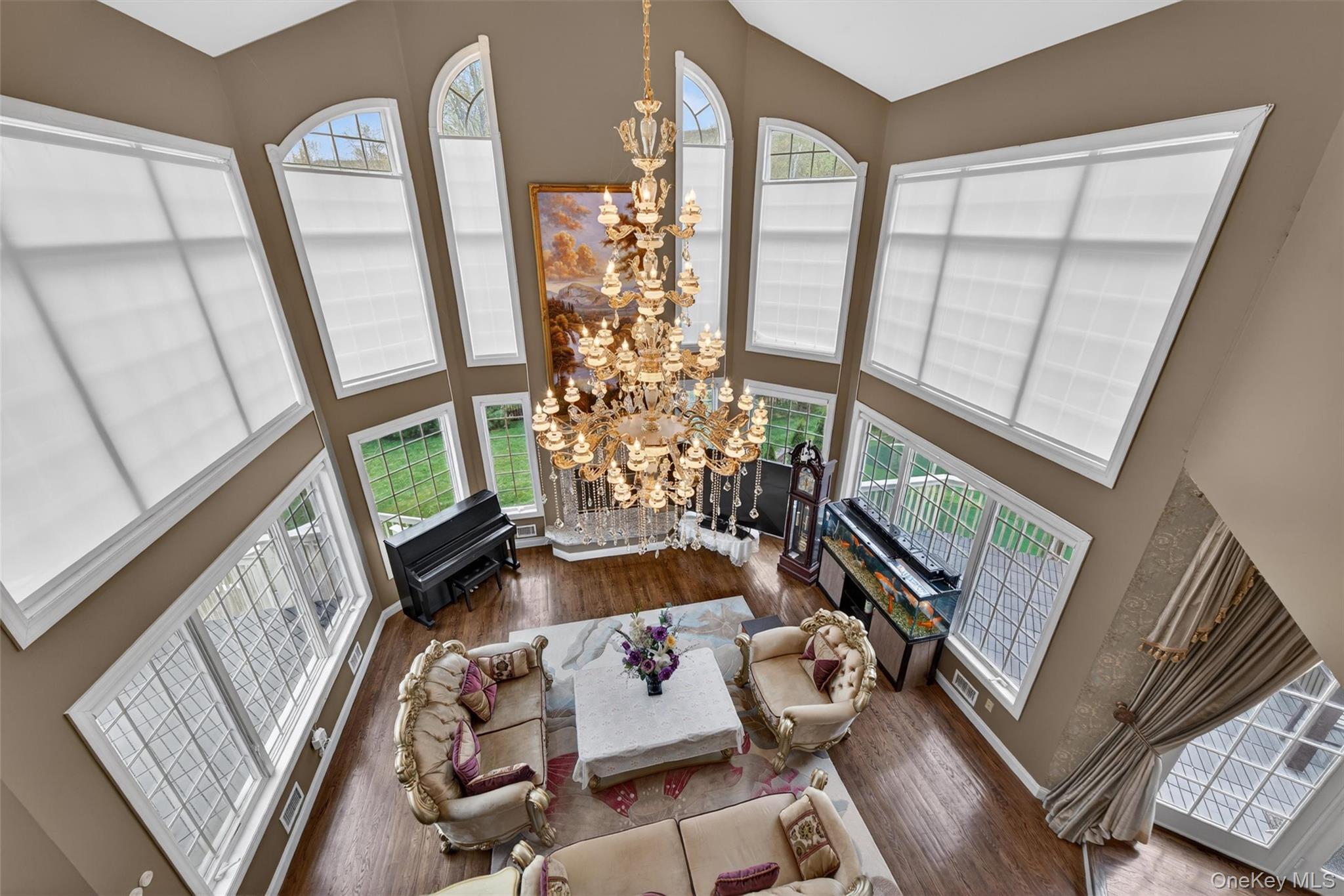 23 Greenwich Avenue Property Photo 20