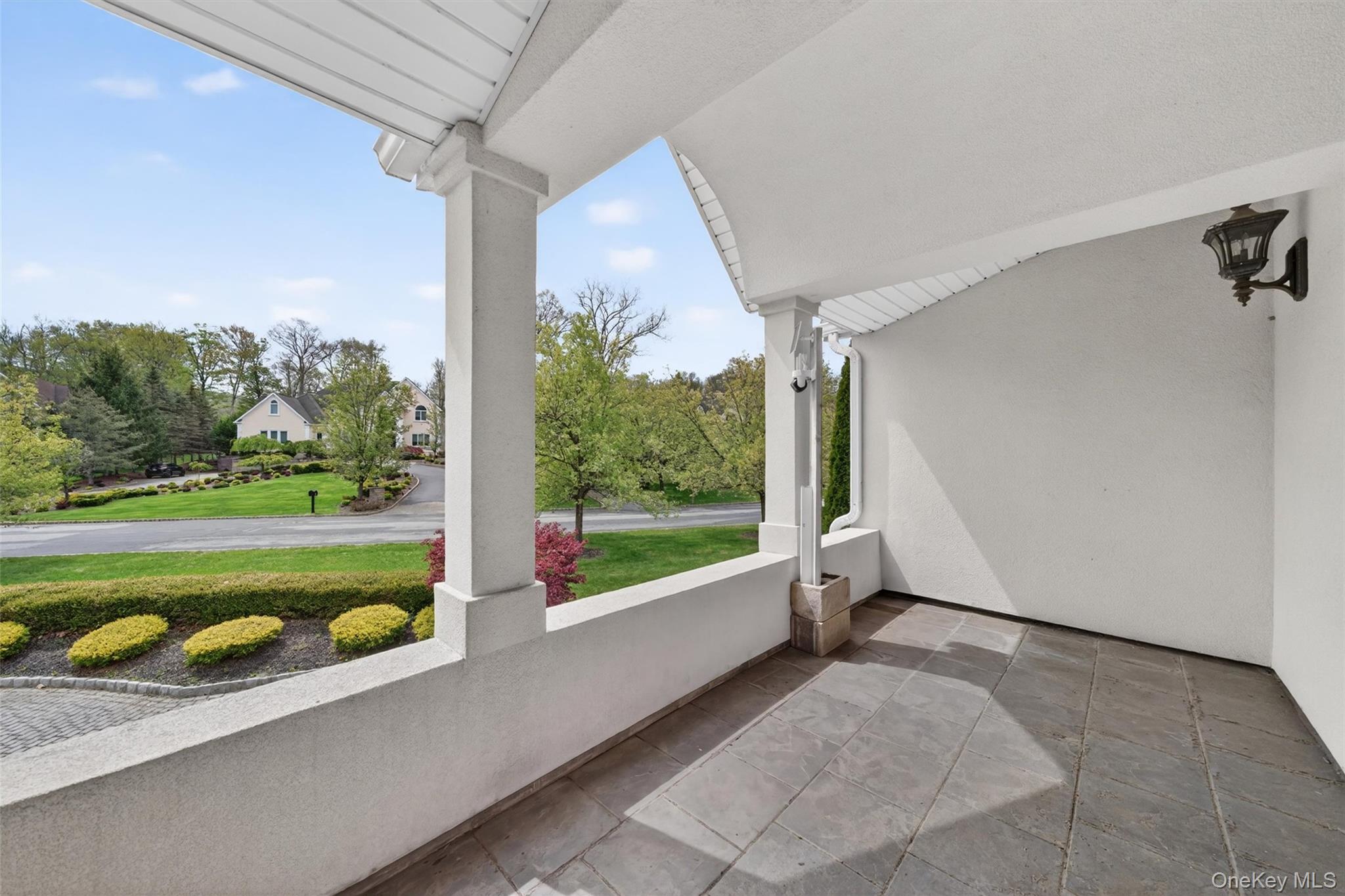 23 Greenwich Avenue Property Photo 23