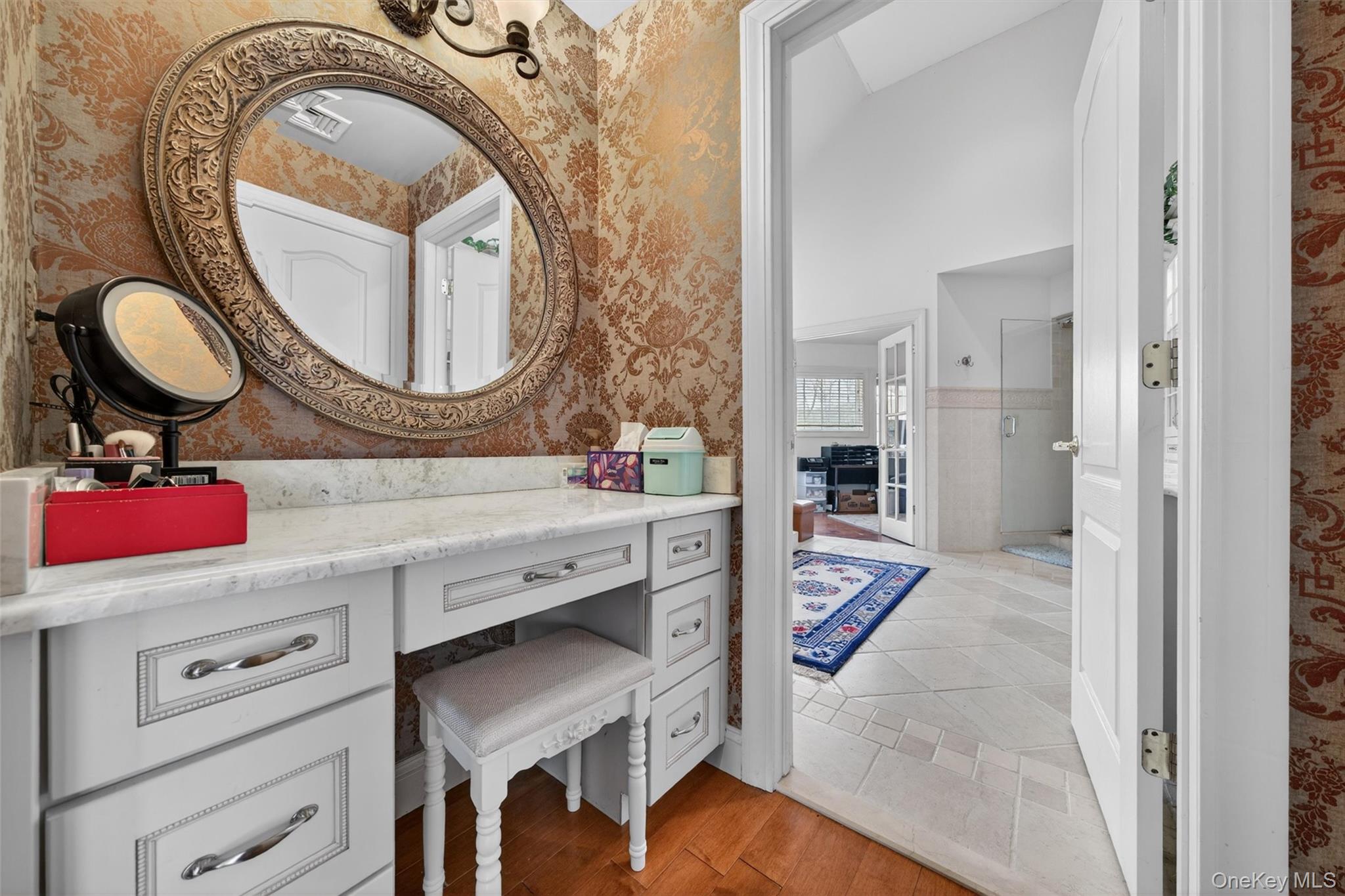 23 Greenwich Avenue Property Photo 25