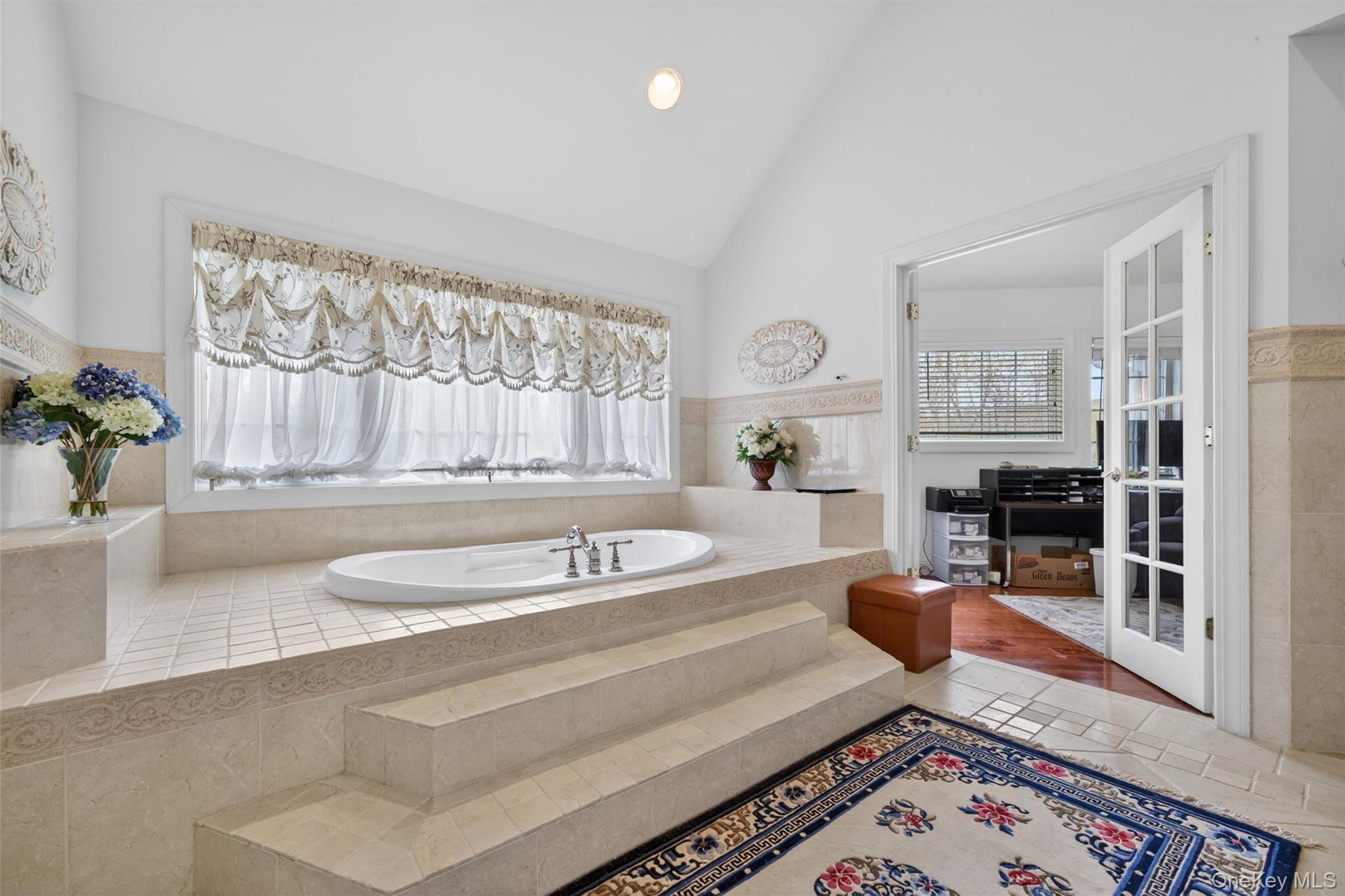 23 Greenwich Avenue Property Photo 26