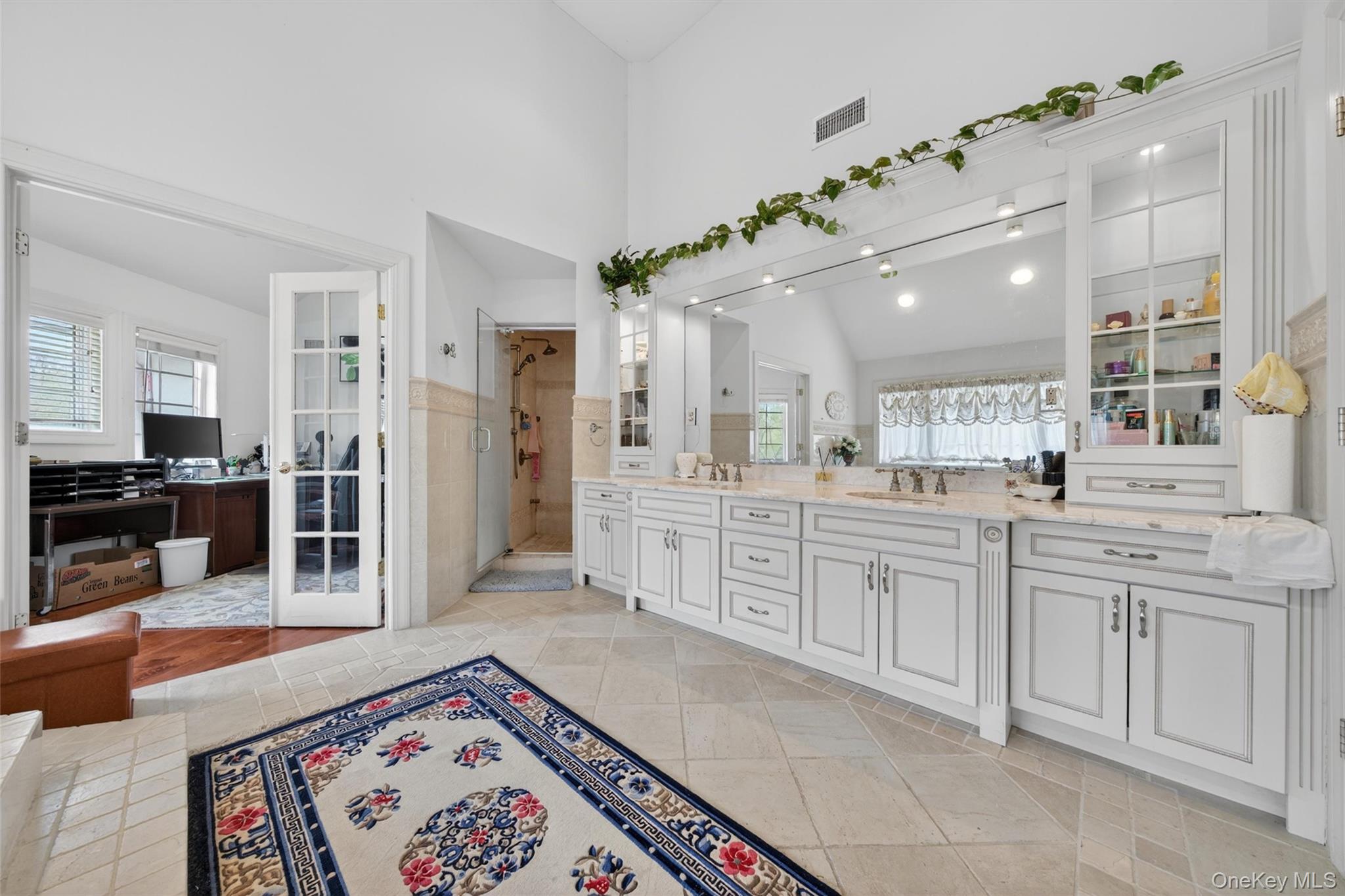 23 Greenwich Avenue Property Photo 27