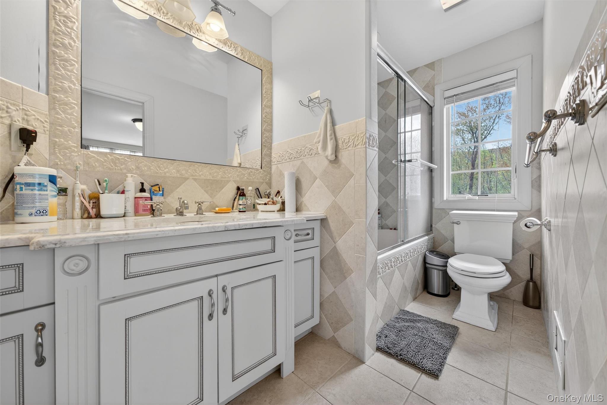23 Greenwich Avenue Property Photo 30