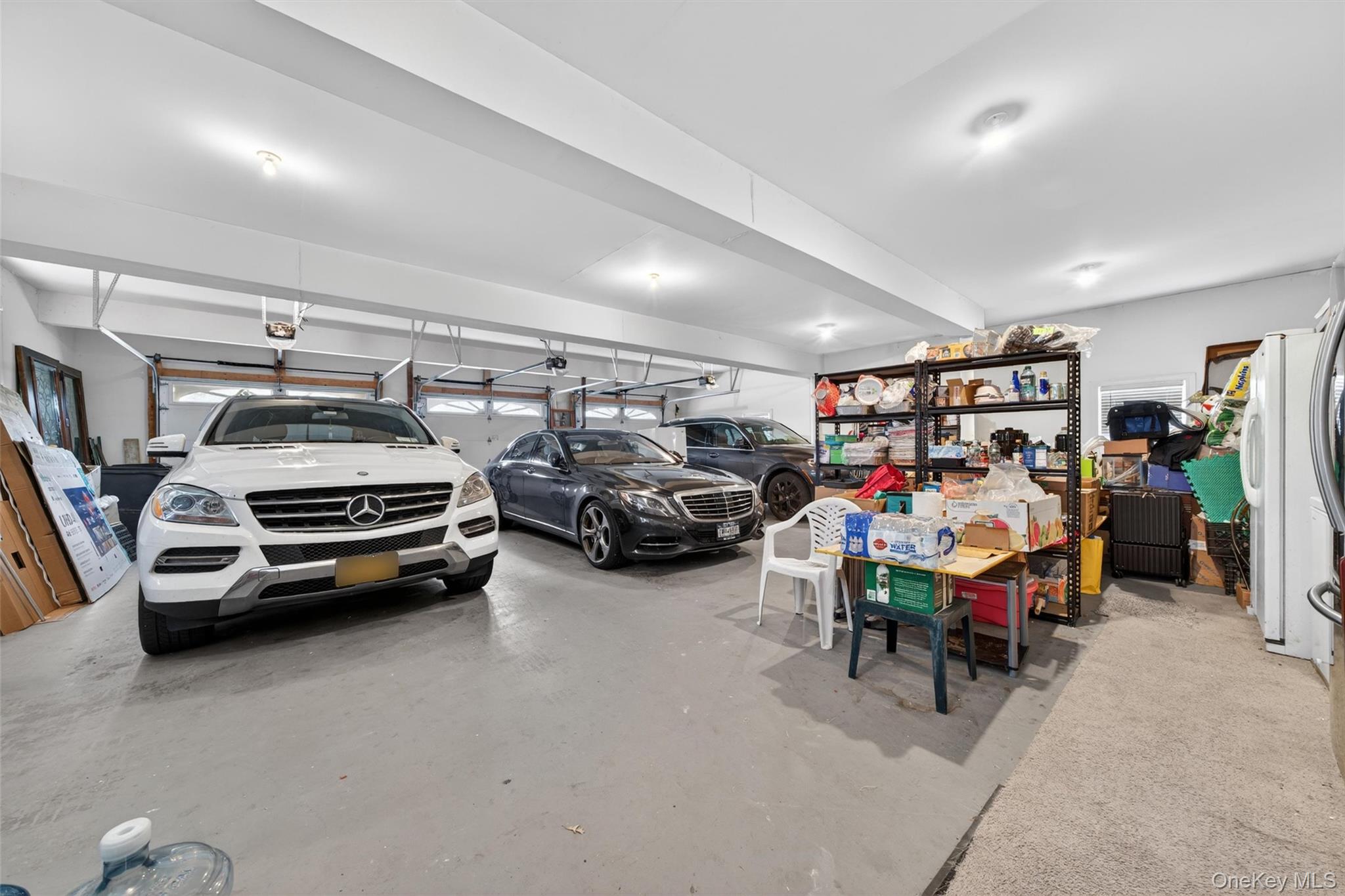 23 Greenwich Avenue Property Photo 32