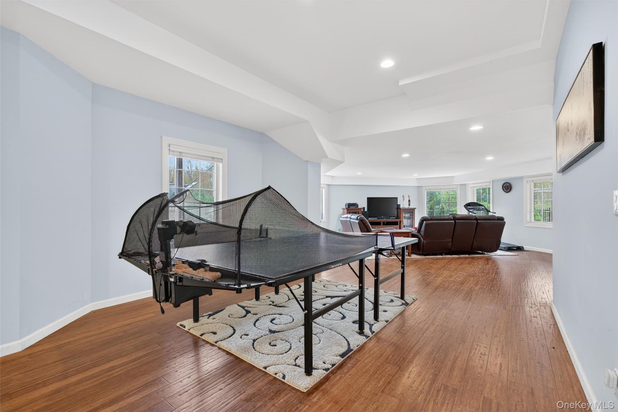 23 Greenwich Avenue Property Photo 33