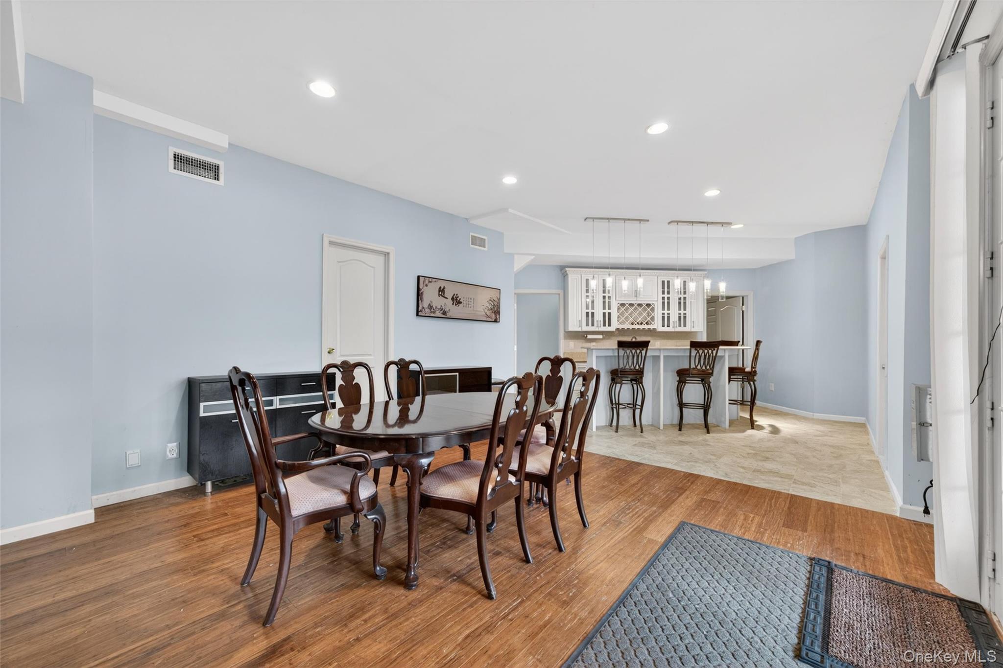 23 Greenwich Avenue Property Photo 34