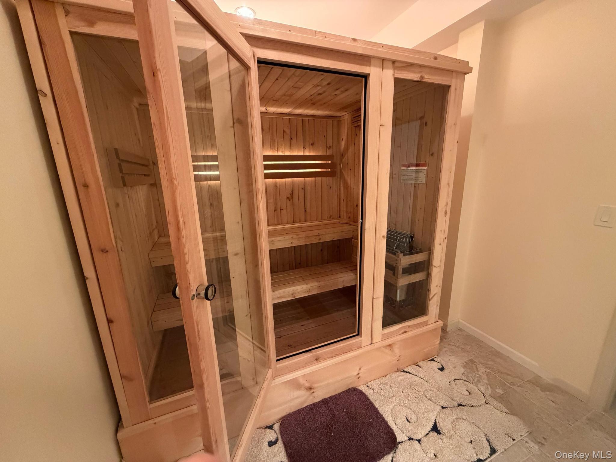 23 Greenwich Avenue Property Photo 37