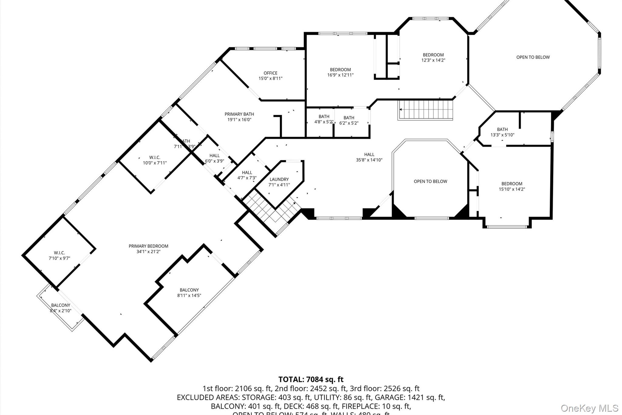 23 Greenwich Avenue Property Photo 49