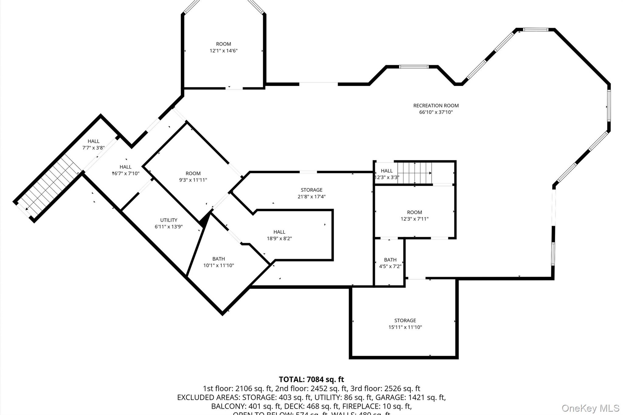 23 Greenwich Avenue Property Photo 50