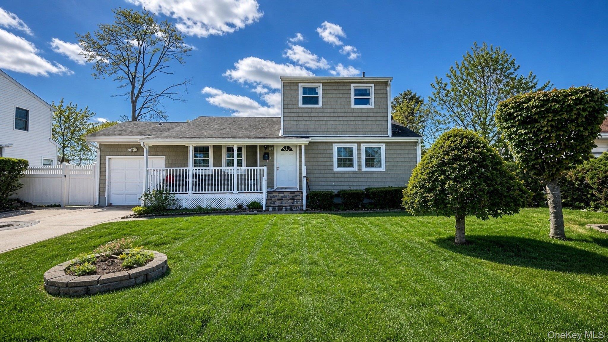 52 Stockton Street Property Photo 2
