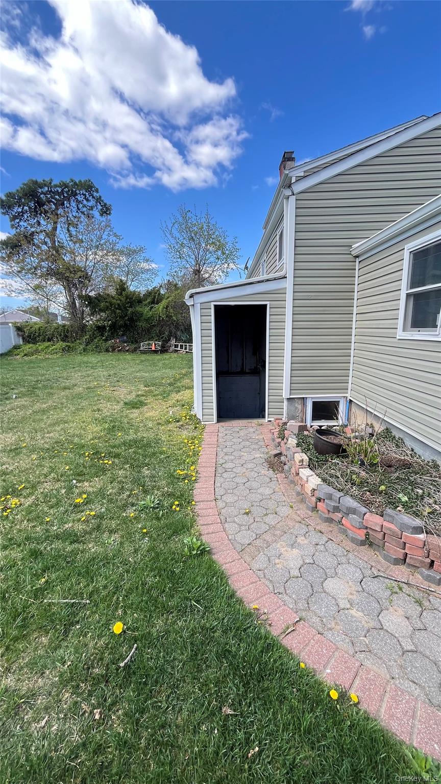52 Stockton Street Property Photo 3