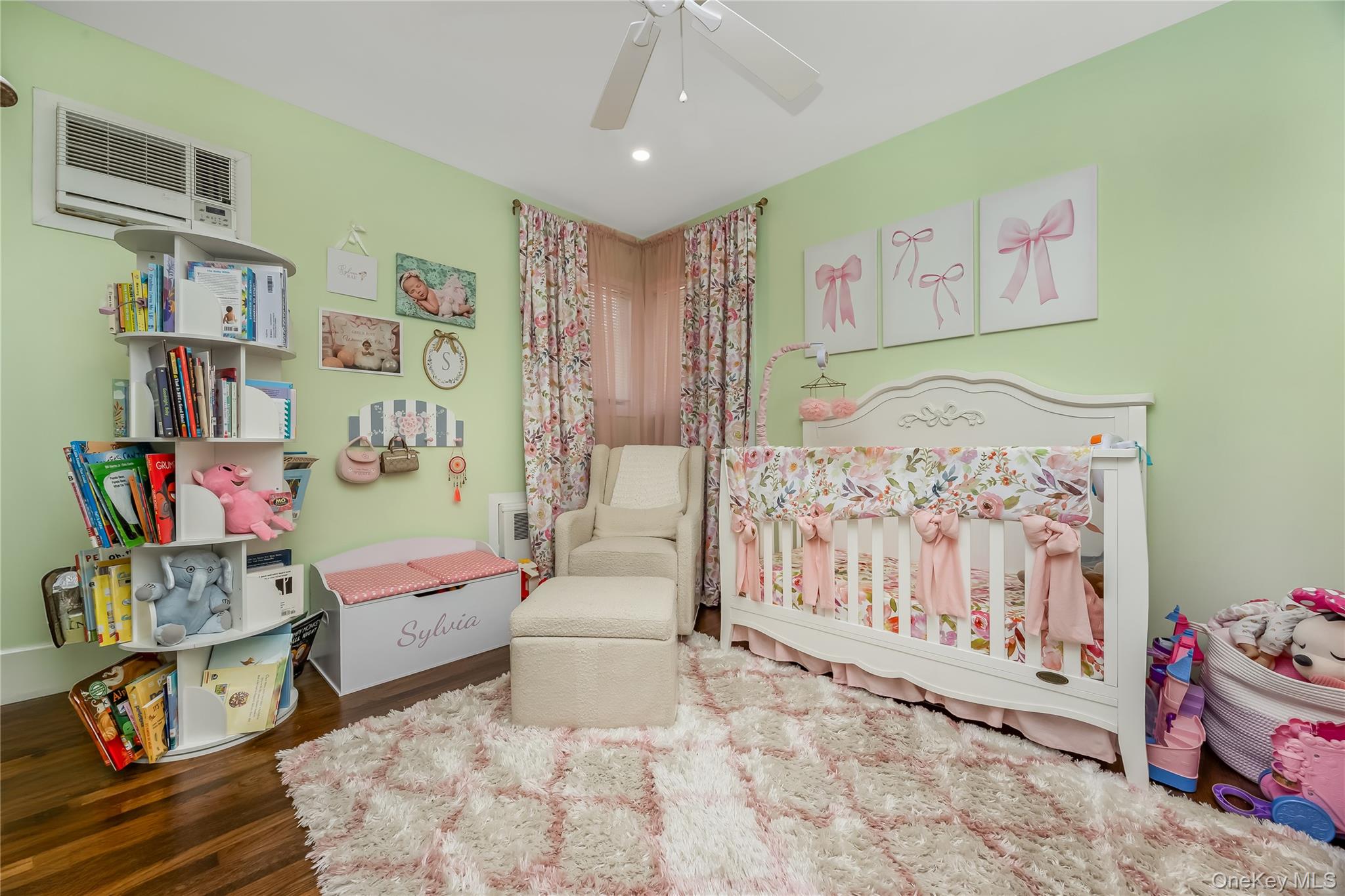 787 Frankford Road Property Photo 13