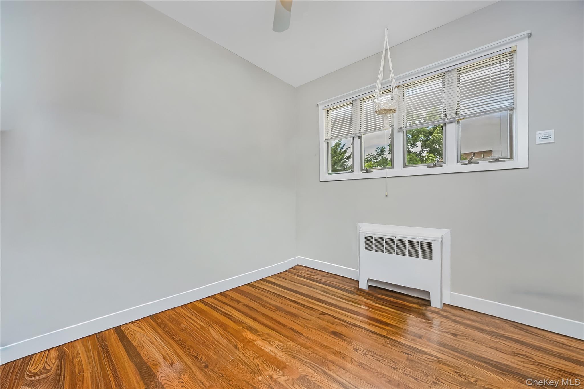 787 Frankford Road Property Photo 14