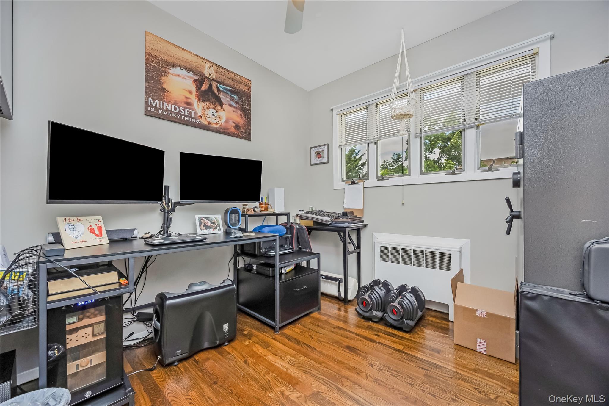 787 Frankford Road Property Photo 15