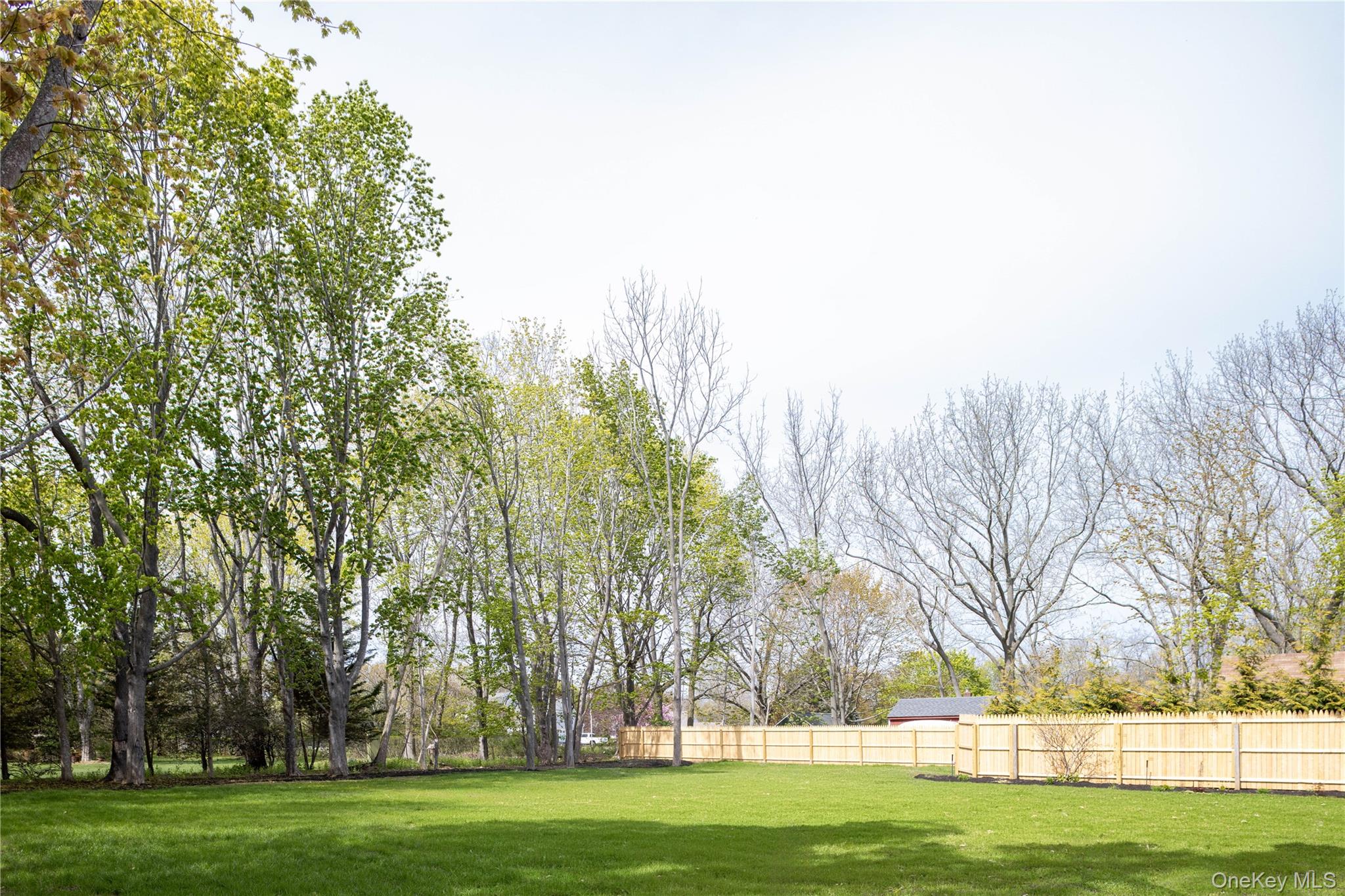 26745 Main Road Property Photo 13