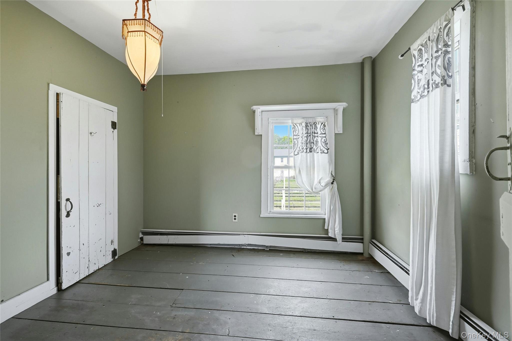 35950 Main Road Property Photo 14