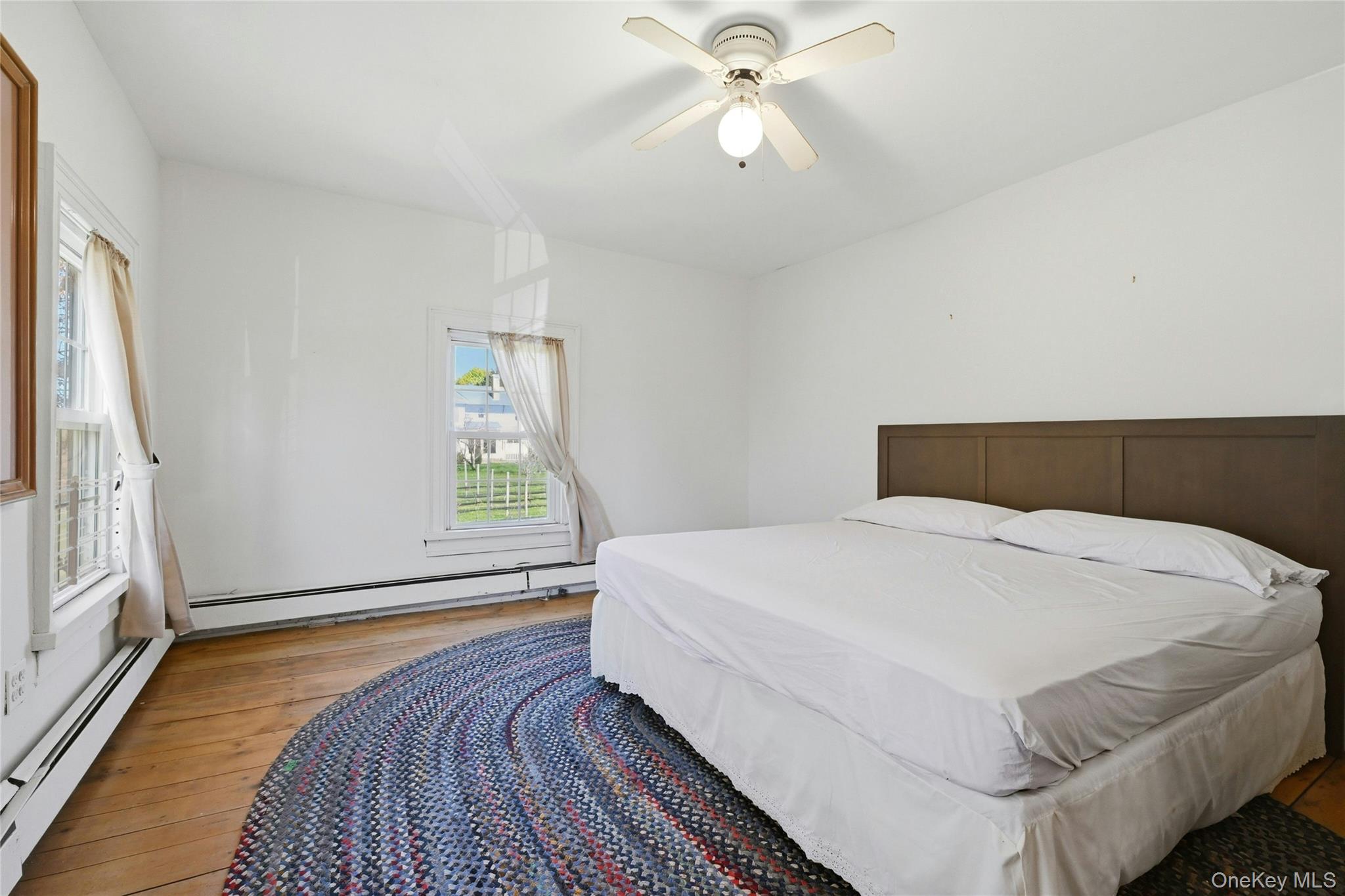 35950 Main Road Property Photo 15