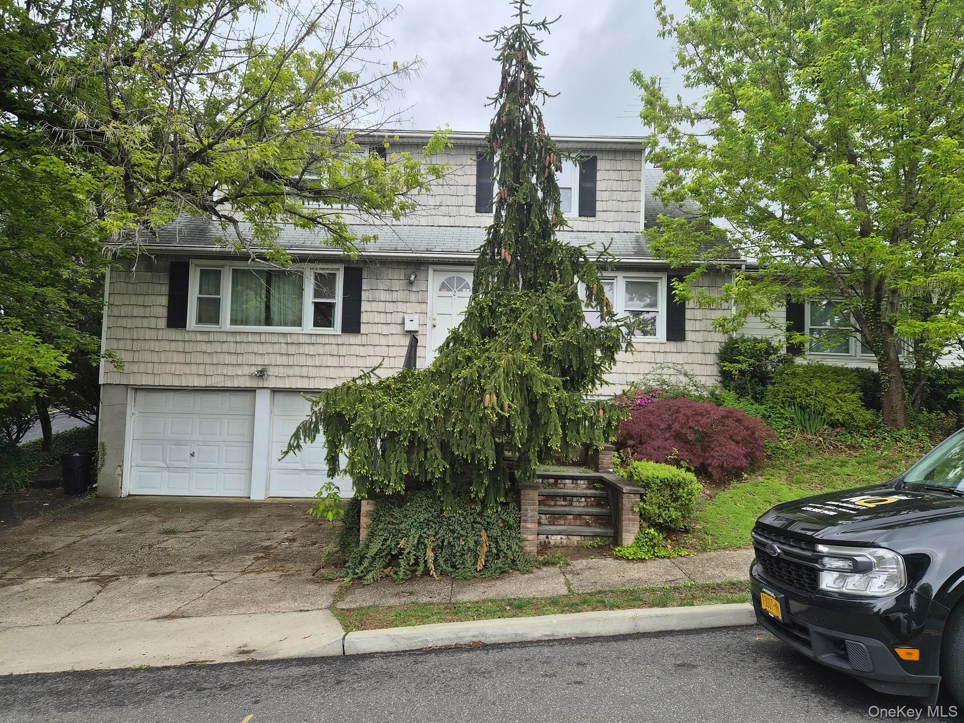 2 Huron Street Property Photo 1