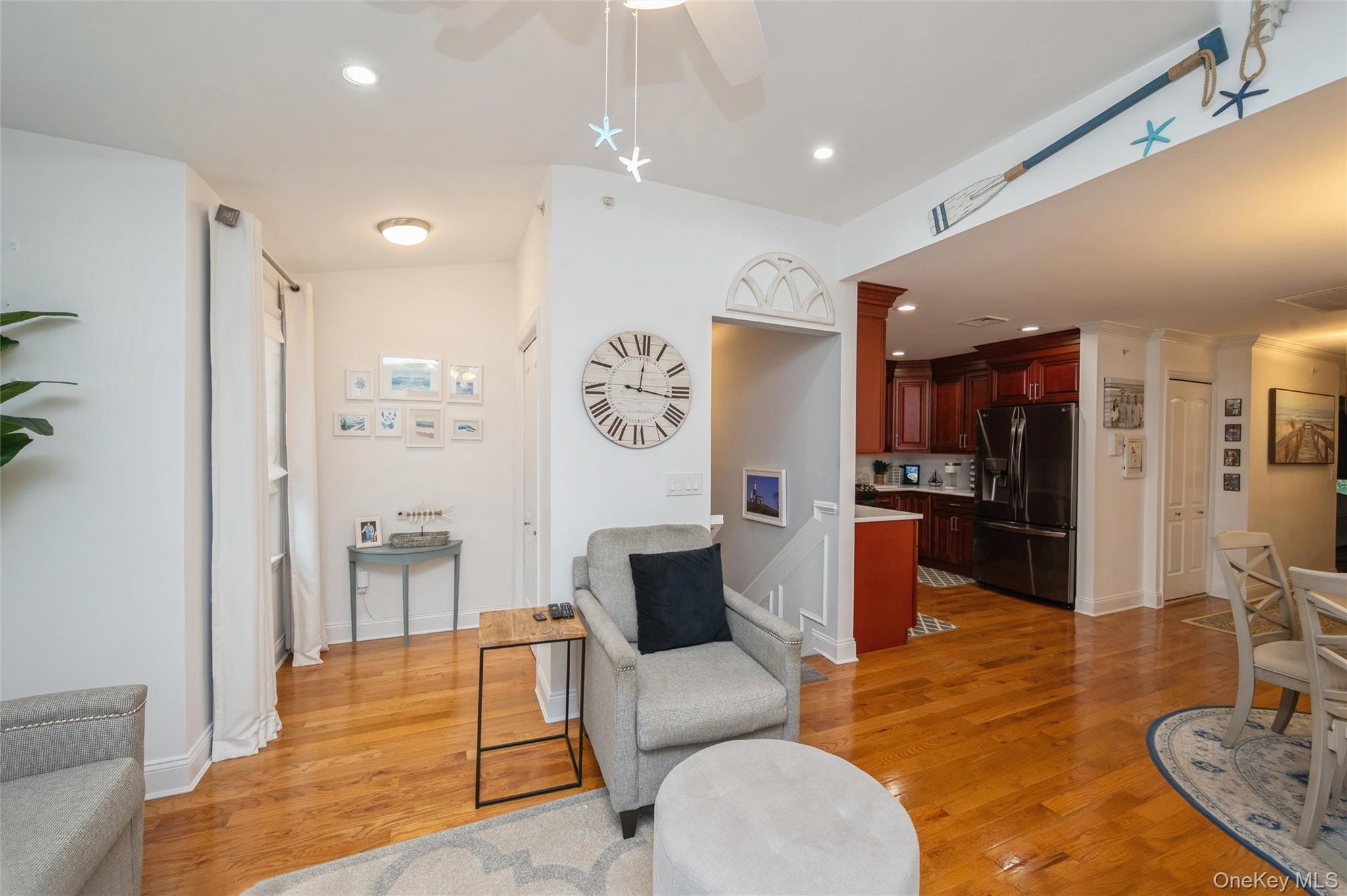 608 Carman Avenue C2 Property Photo 7