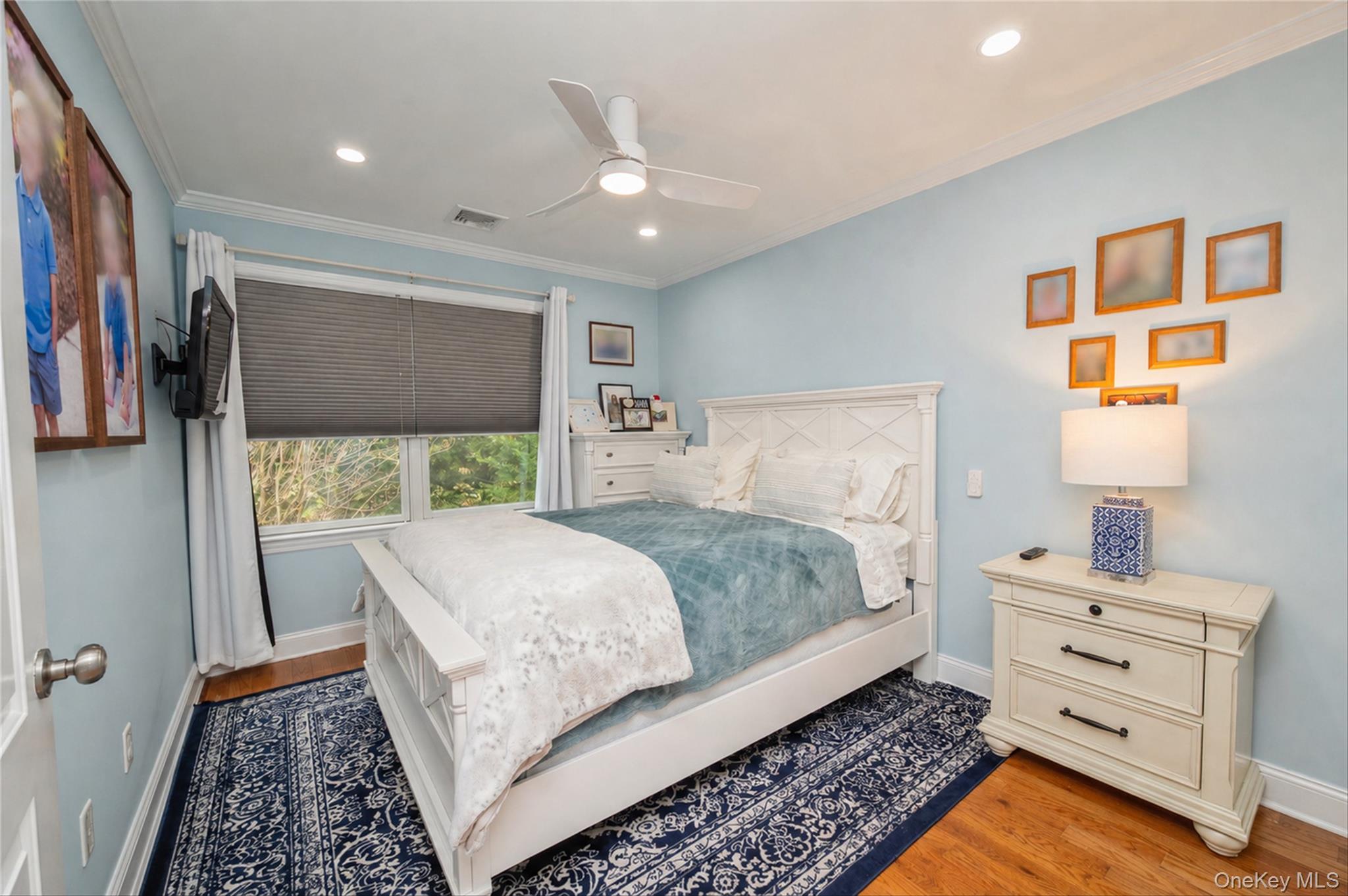 608 Carman Avenue C2 Property Photo 16