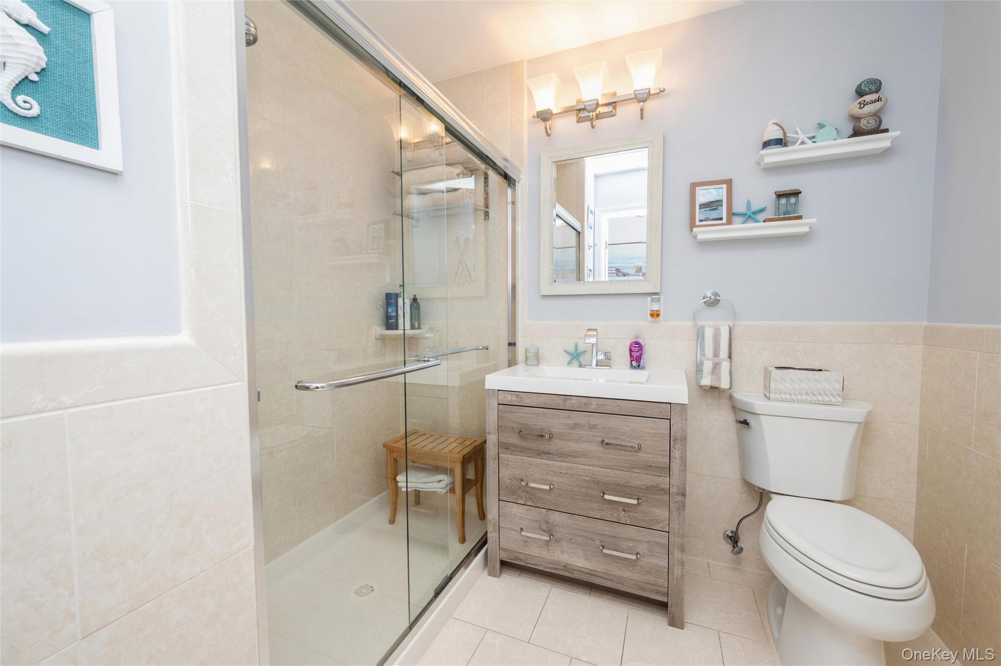 608 Carman Avenue C2 Property Photo 18