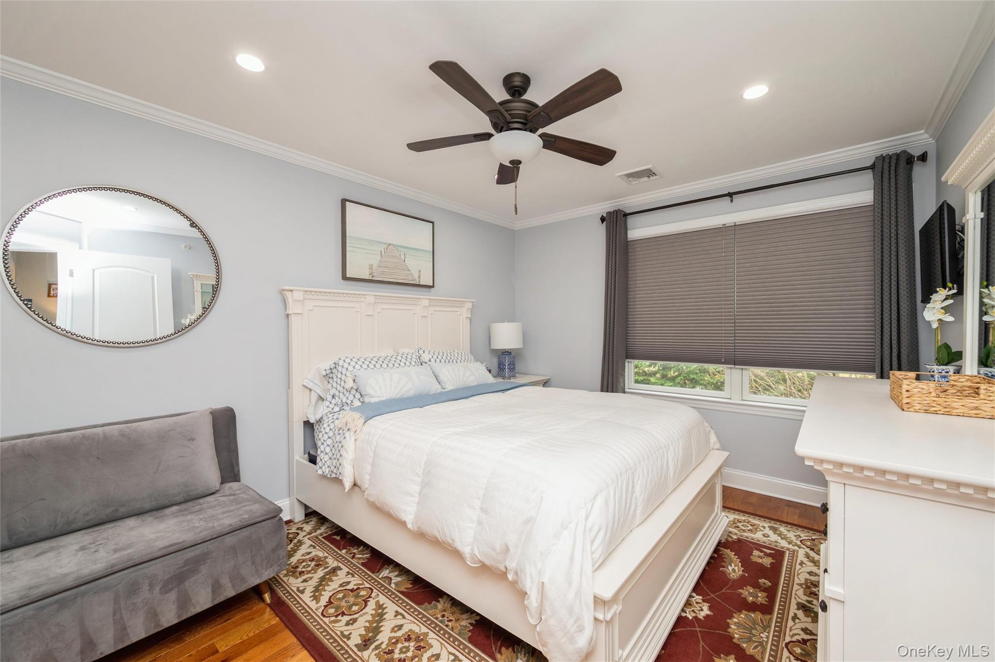 608 Carman Avenue C2 Property Photo 19