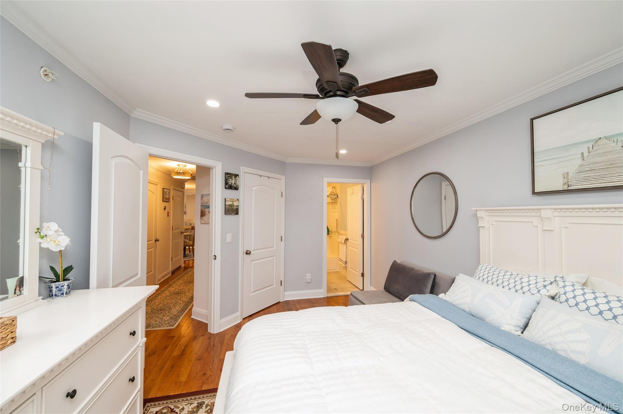 608 Carman Avenue C2 Property Photo 20