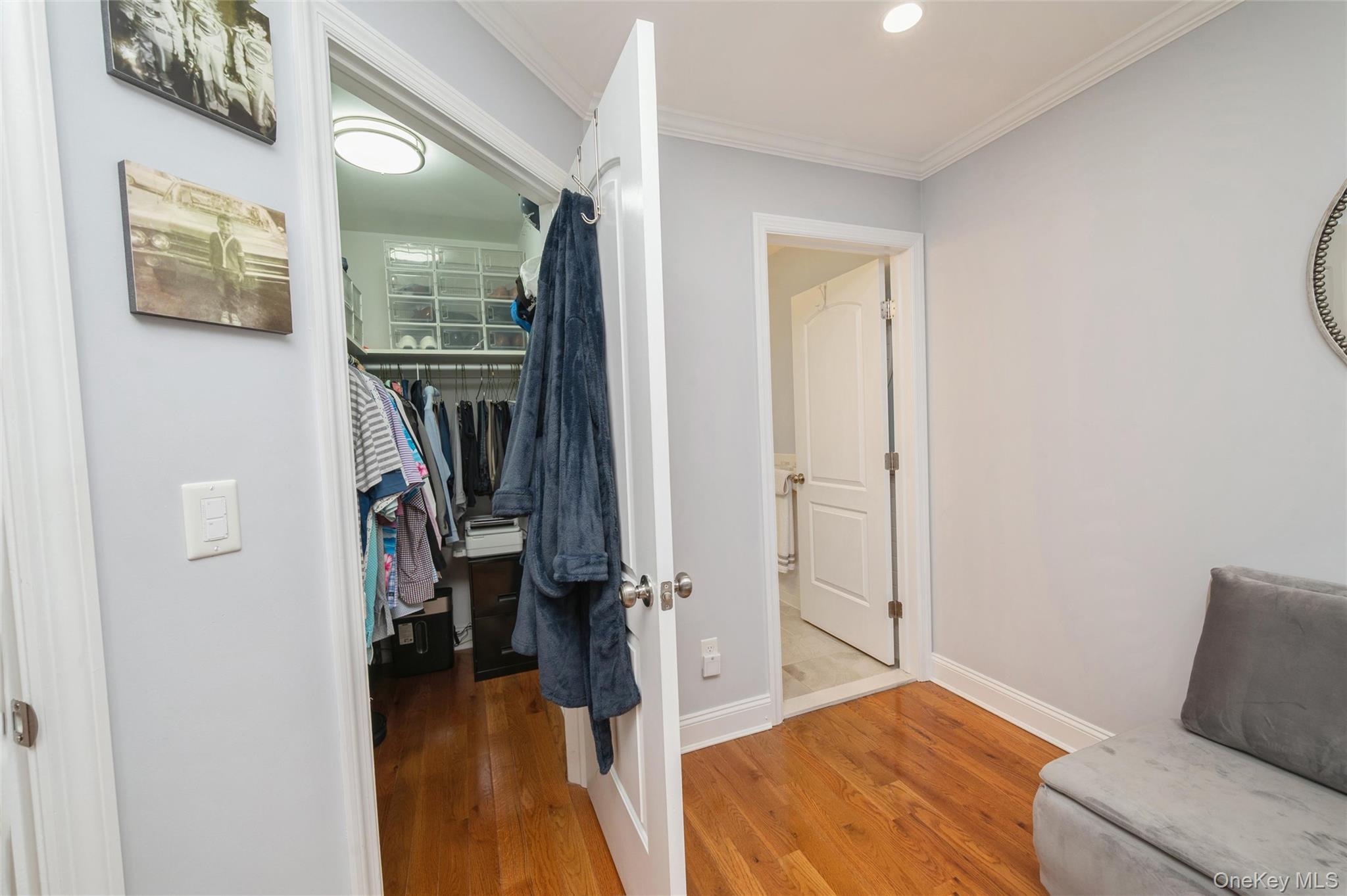 608 Carman Avenue C2 Property Photo 21