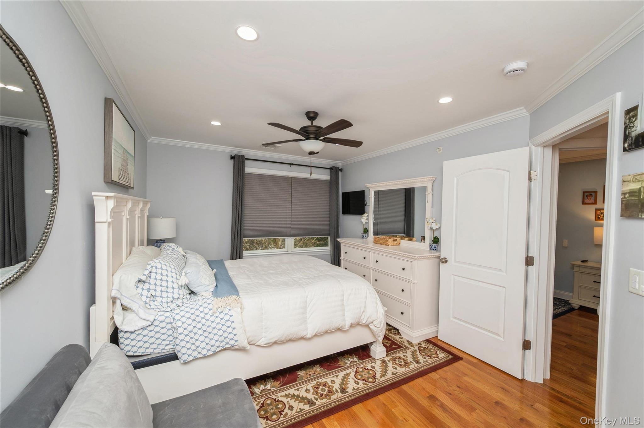608 Carman Avenue C2 Property Photo 22