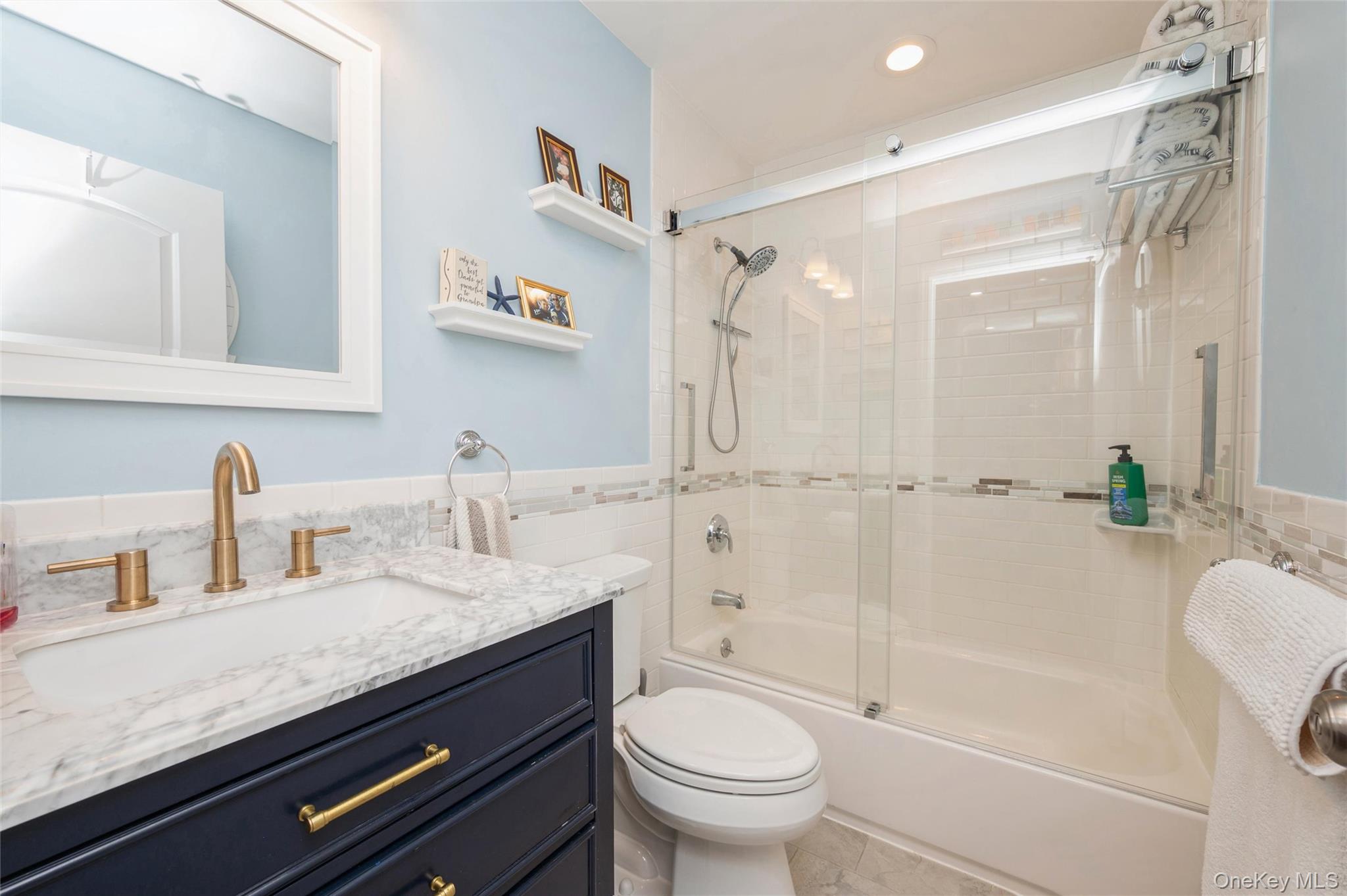 608 Carman Avenue C2 Property Photo 23