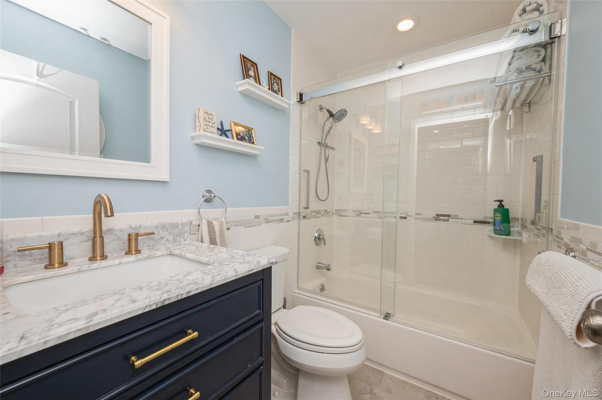 608 Carman Avenue C2 Property Photo 24