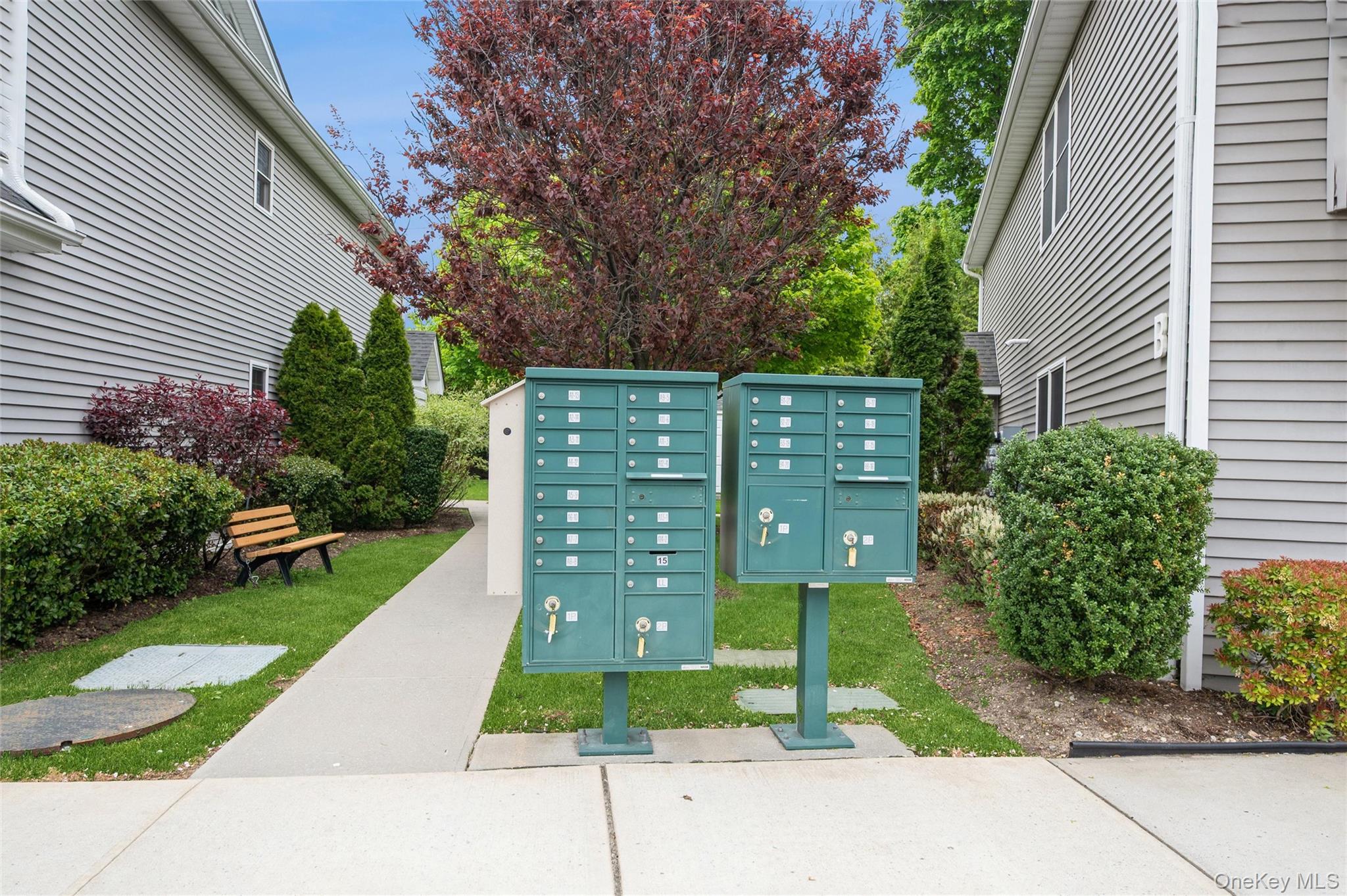 608 Carman Avenue C2 Property Photo 26