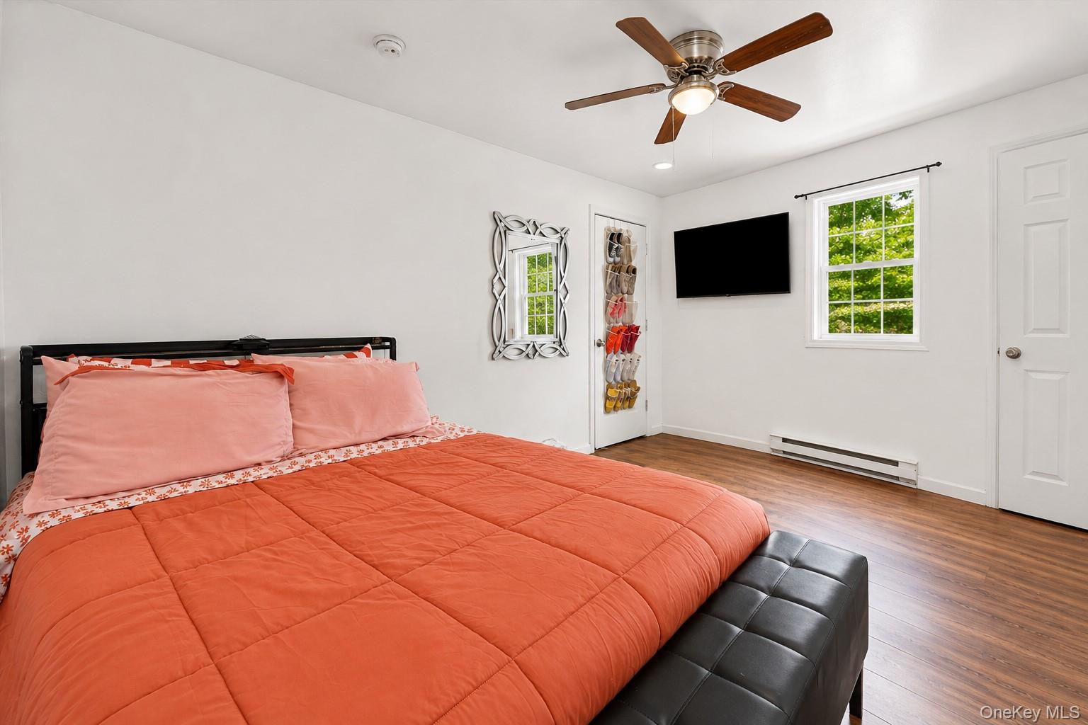 931 Diven Street Property Photo 10
