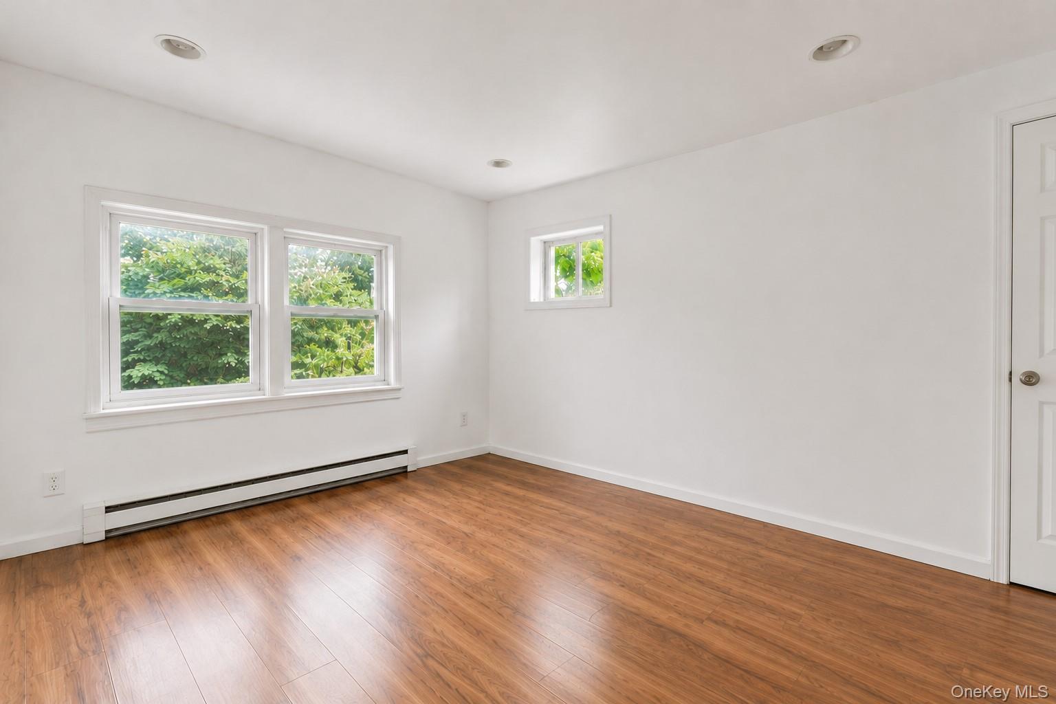 931 Diven Street Property Photo 12