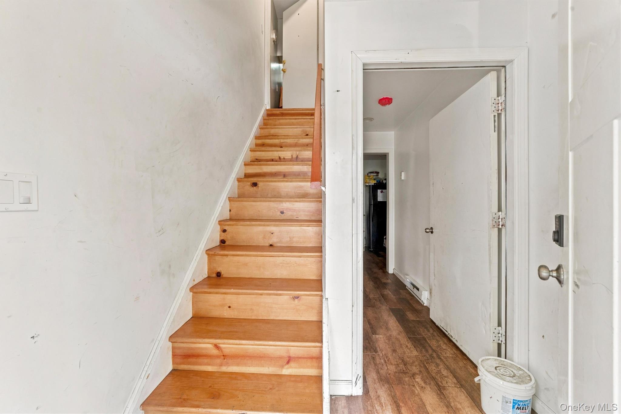 931 Diven Street Property Photo 13