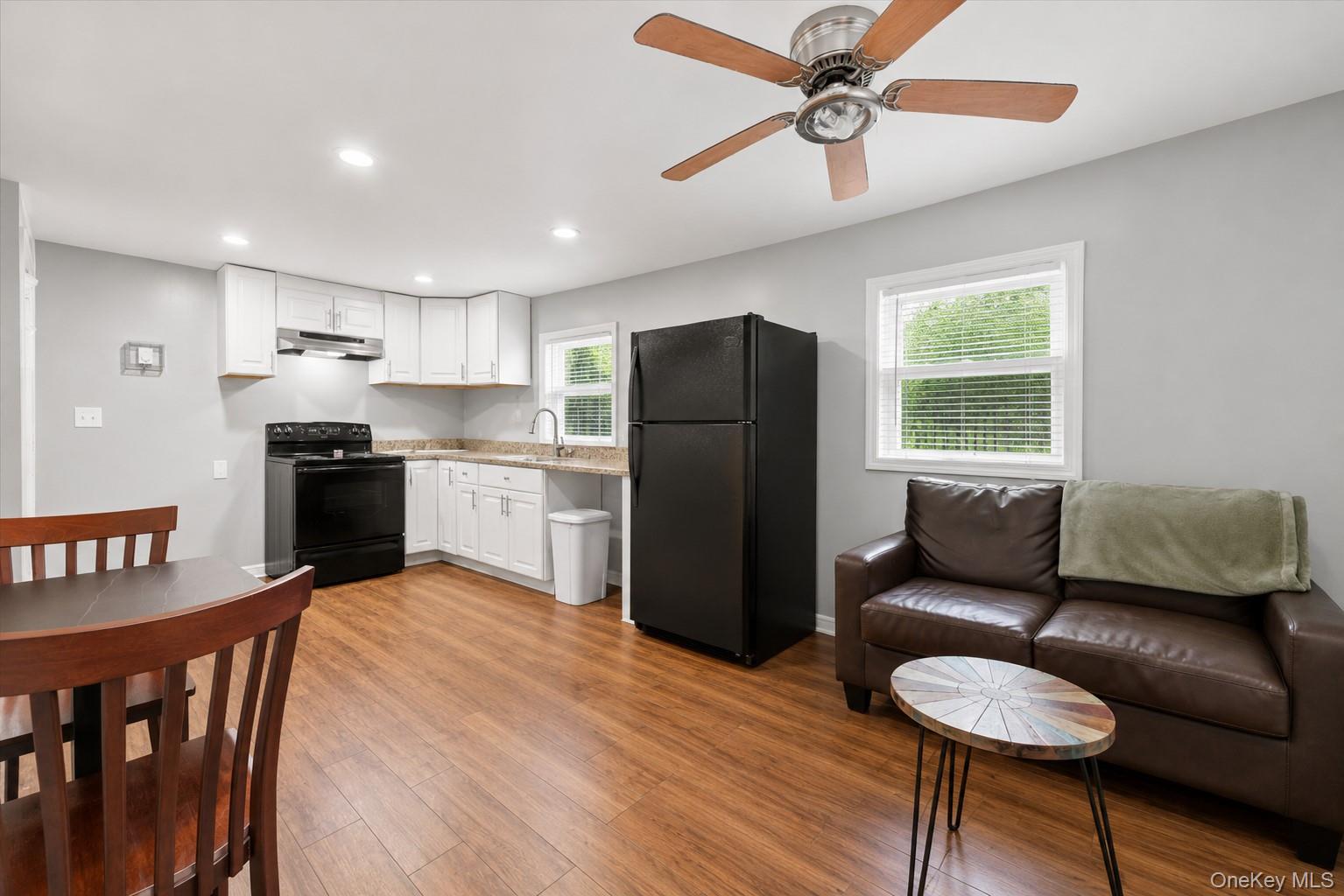 931 Diven Street Property Photo 15
