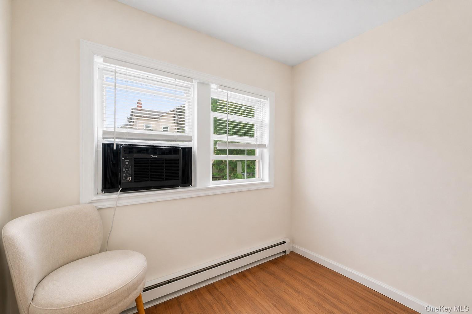 931 Diven Street Property Photo 18