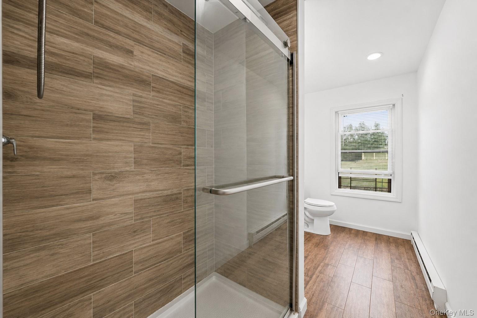 931 Diven Street Property Photo 19