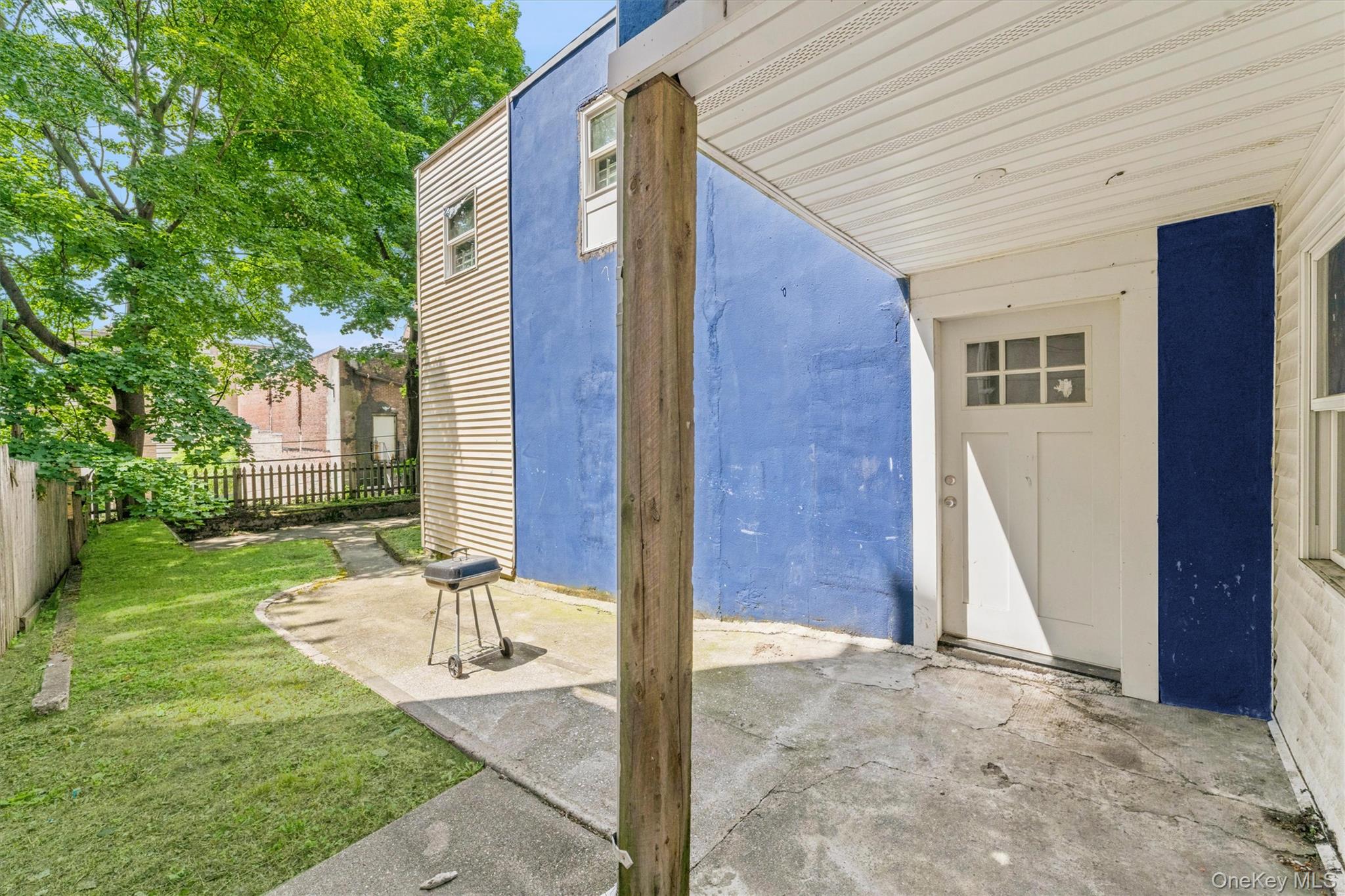 931 Diven Street Property Photo 20